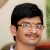Anantha Sriram