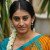 Meena Vasu
