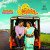 Jayammu Nischayammu Raa