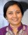 Tara Anuradha