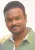 Bhaskar