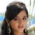 Shriya Sharma