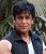 Vikram Singh