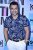 Ajaz Khan
