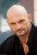 Bobby Gerrits