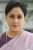 Vijaya Shanthi