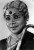 Aachi Manorama
