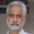 Kotagiri Venkateshwara Rao