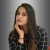 Swathi Deekshith