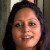 Shefali Alvares