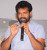 Sukumar