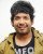 Ajay Bhuyan