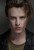 Dean Hargrave
