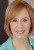 Susan Echols-Orton