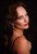 Jessica Noel Thompson
