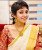 Drishya Raghunath