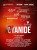 CYANIDE