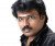 Perarasu