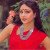 Rati Agnihotri