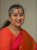 Annapoorna