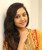 Smruthi Venkat