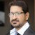 Srinivasa Rao Bhimaneni