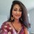 Sandy Bayireddy