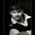 Vivek Vardhan