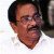 Kondavalasa Lakshmana Rao