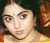 Smitha Madhav