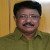 M Rathnam