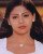 Raveena Rajput