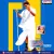 Subbu