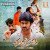 Chatrapathi