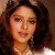 Nagma