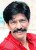 Priyadarshini Ram