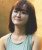 Kendy Zirdo
