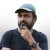 Ratheesh Balakrishnan Poduval