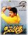 Simhadri