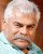 Sharat saxena