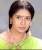 Sanghavi