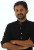 BK Hari Narayanan