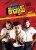 Superstar Kidnap