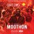 Moothon