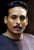 Sujith Sankar