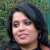 Maxima Basu