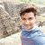 Jitesh Rawat