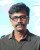 KT Balasubramaniem