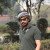 Pritesh Shanbhag