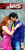 Yevadu